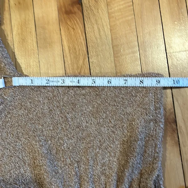 Wild Fable Sweater - Image 8
