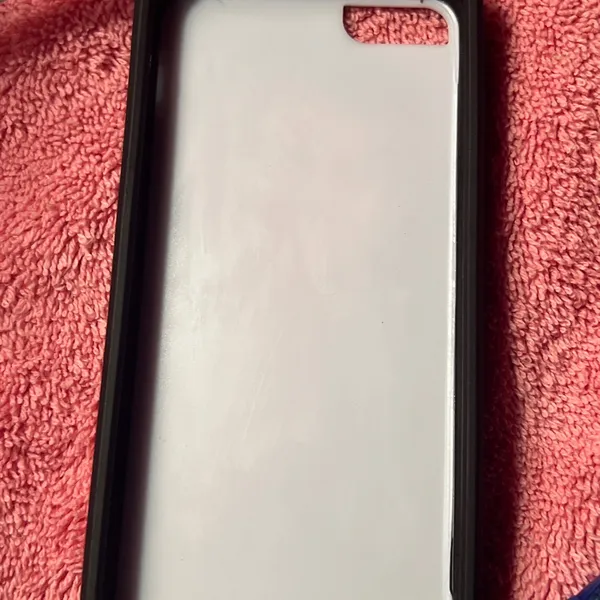 Harry styles iPhone case - Image 2