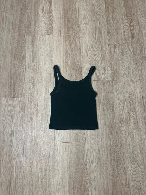 brandy melville tank top  - Image 2