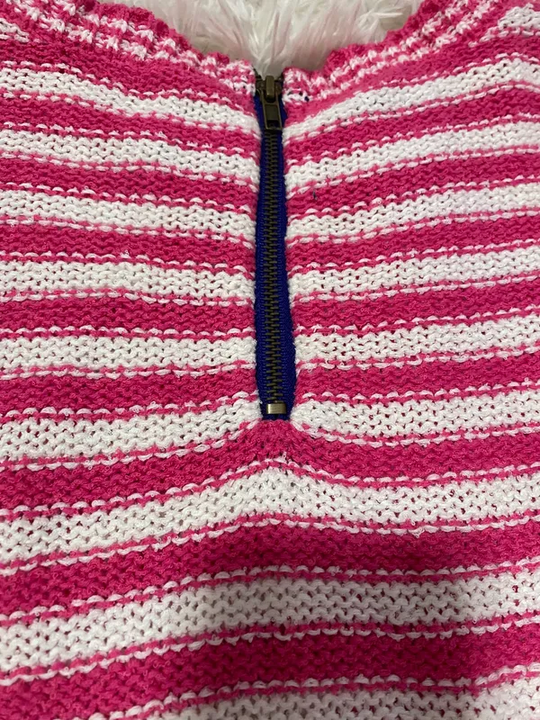 Aeropostale Sweater - Image 2