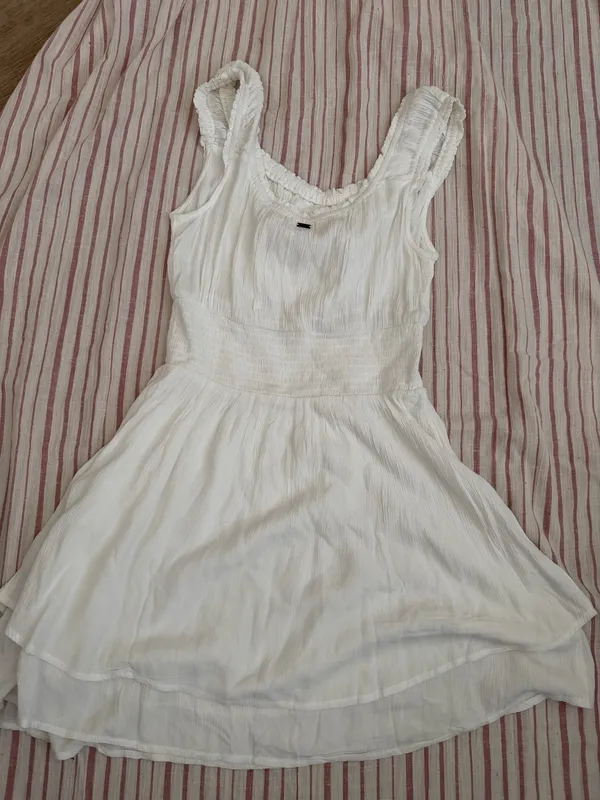 O’Neil Dress - Image 4