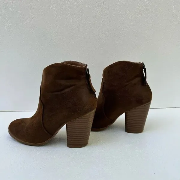 Women boots  - Image 3