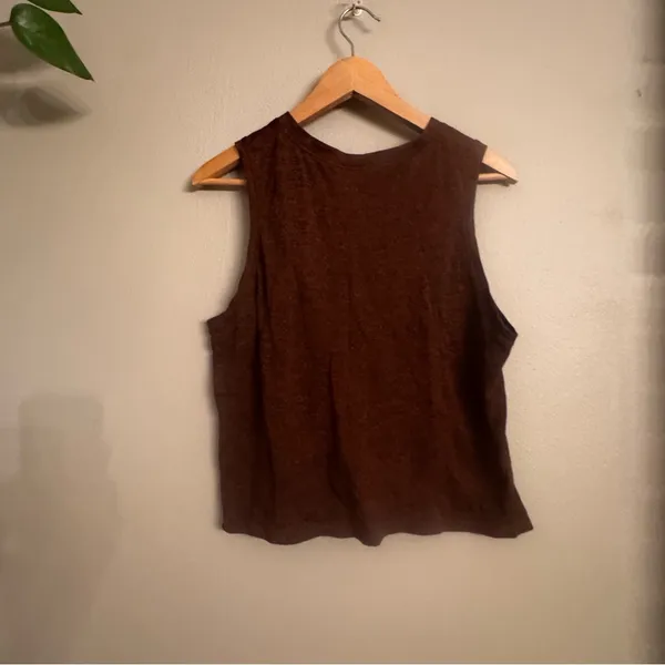 LULU🍋 Train To‎ Be Tank - Image 2
