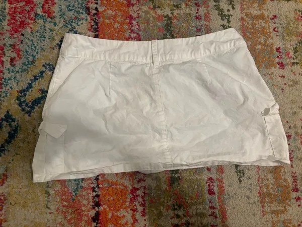 Princess Polly Skirt - Image 3