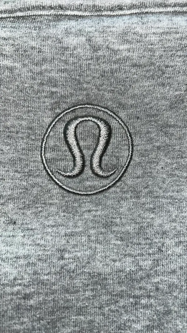 Lululemon Jacket - Image 5