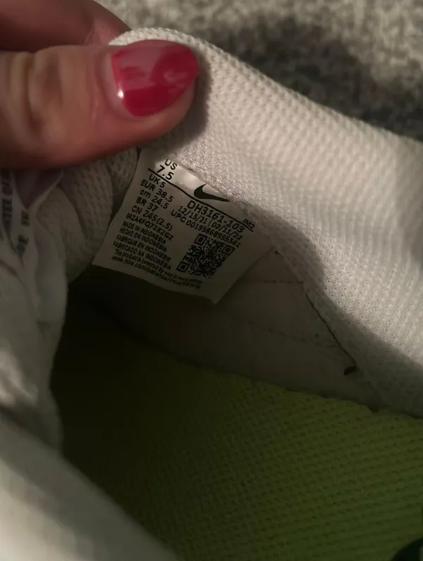 shoes - Image 6