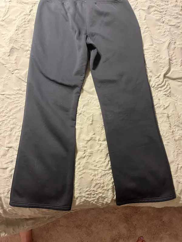Under Armour Sweatpants - Image 2