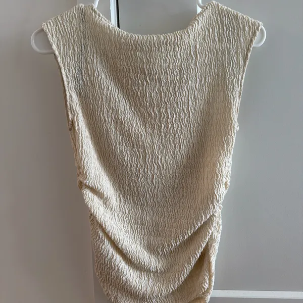 H&M Top - Image 2