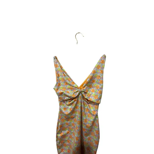 Loveshackfancy Farida Dress‎ Size Small NWOT - Image 5