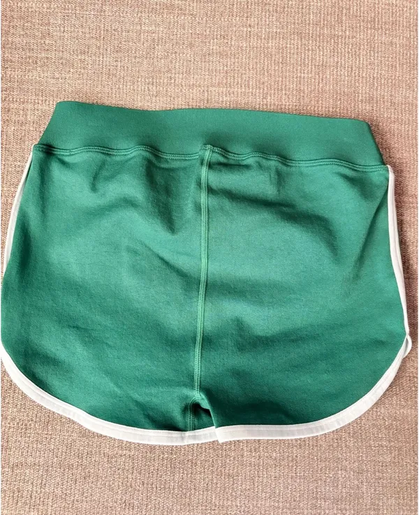 Free People Movement Shorts - Image 2
