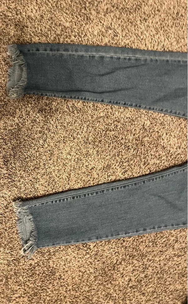 Levi’s Jeans - Image 3