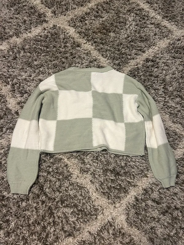 Moon & Maddison Sweater - Image 2