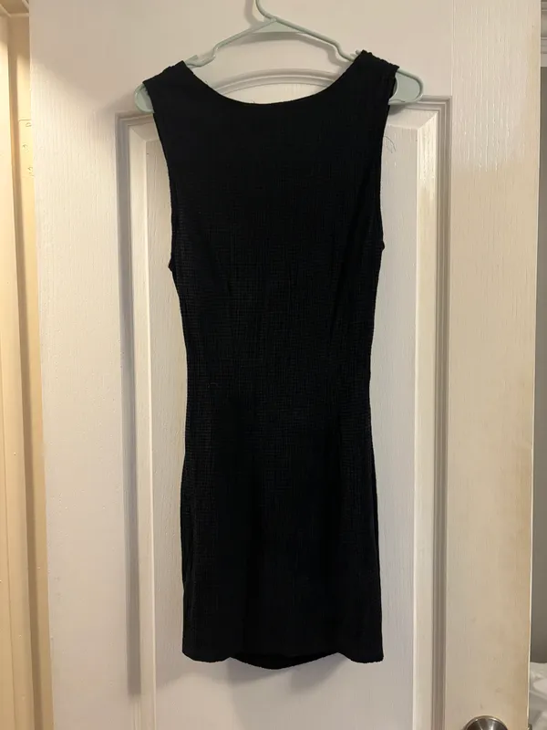 Free People Dress - Image 2