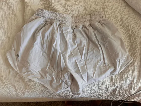 Lululemon Shorts - Image 3