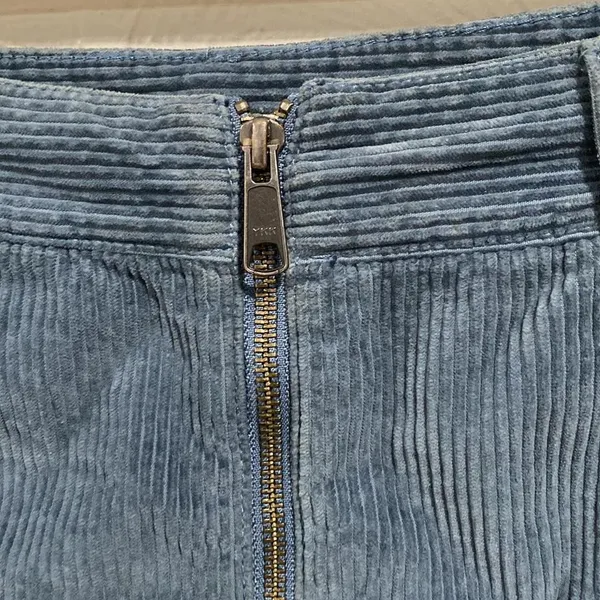 American-eagle-outfitters Women's Skirt - Image 2