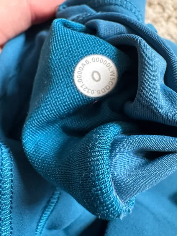 Lululemon Align 25” Leggings - Image 6