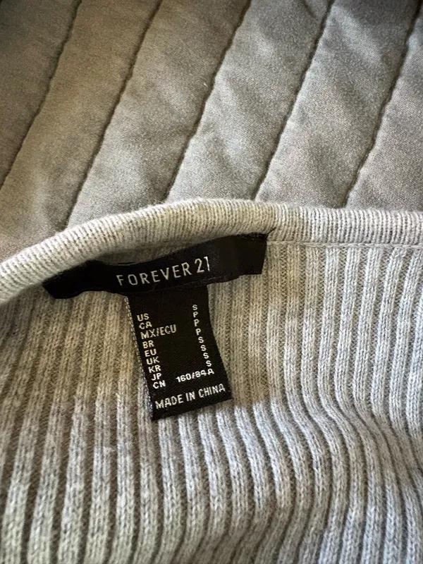sweater  - Image 3