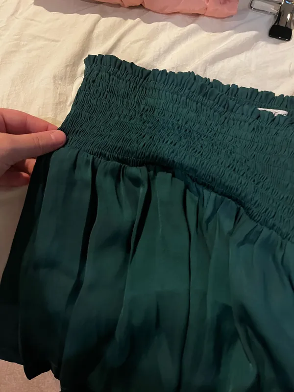 TCEC Shorts - Image 5