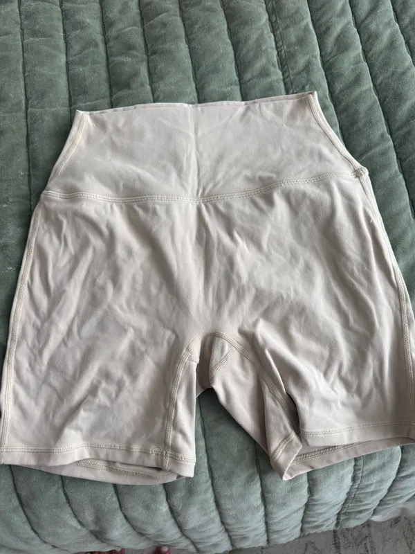 Set Active Sportbody Set - Image 7