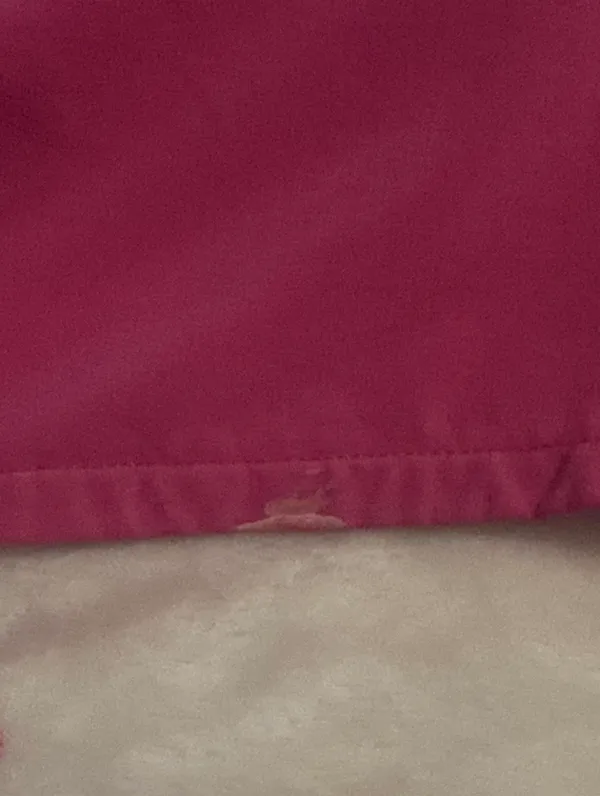 Lululemon Shorts - Image 3