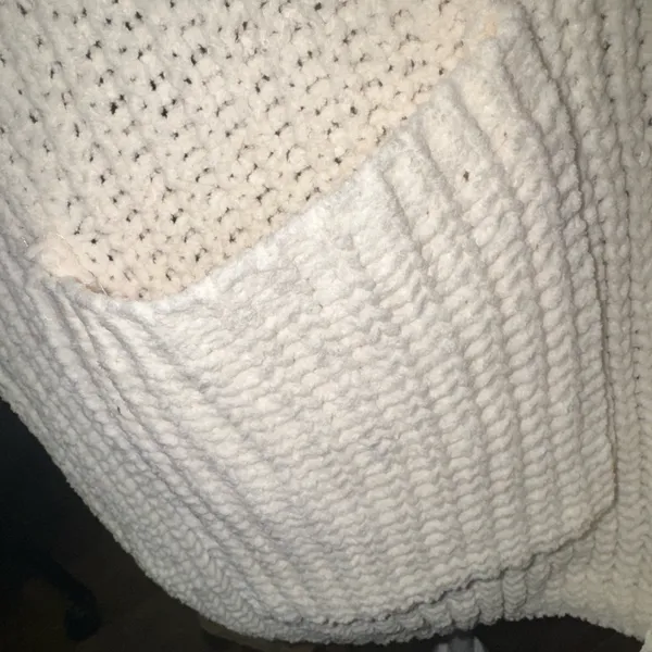 American Eagle Open front cardigan - Image 5