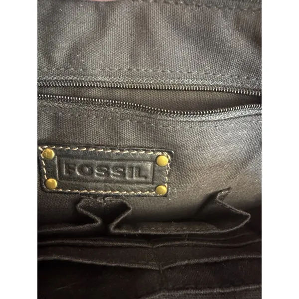 Fossil Bag - Image 6