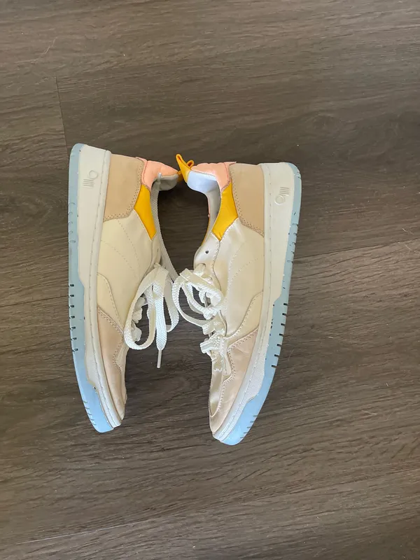 Oncept Phoenix Sneakers - Image 7