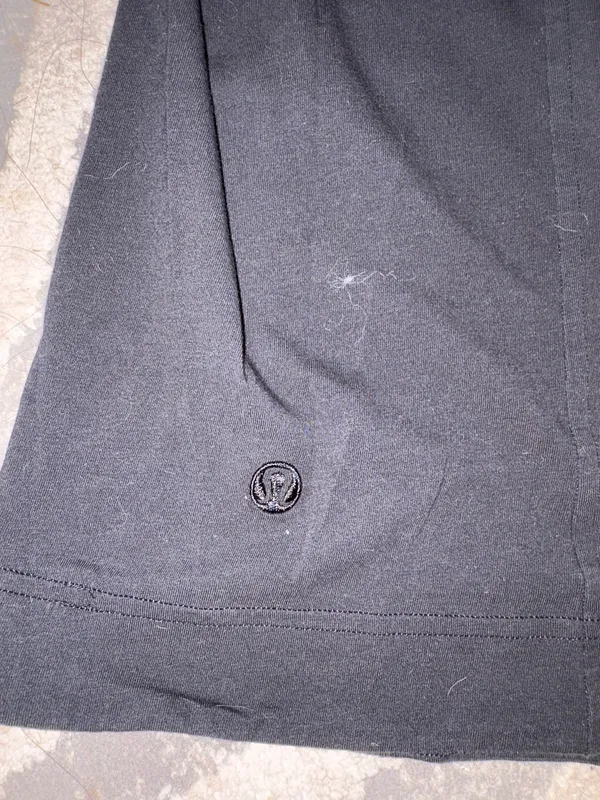 Women’s lululemon athletic racerback tank top - Image 2