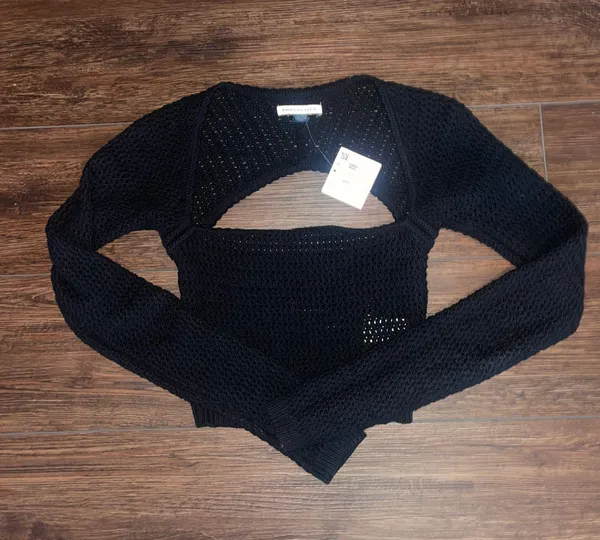 American Eagle Outfitters Top - Image 2