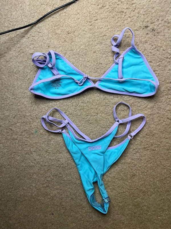 Boutinela - Image 4