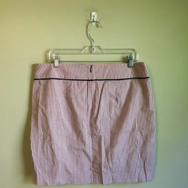 Loft Ann Taylor size 12 skirt‎ - Image 3