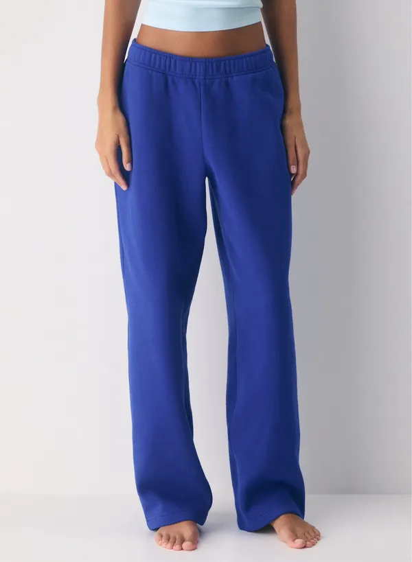 Aritzia Sweatpants - Image 2