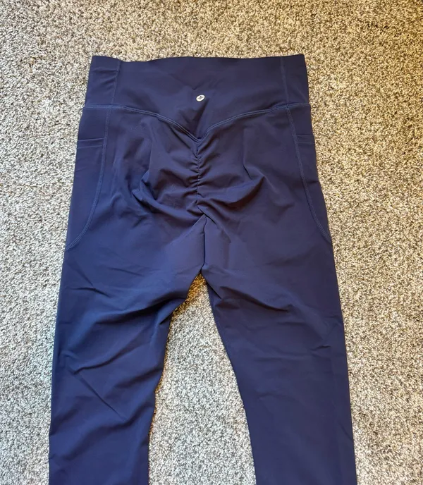 Leggings - Image 3