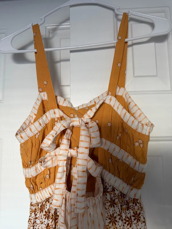 Aeropostale Dress - Image 2
