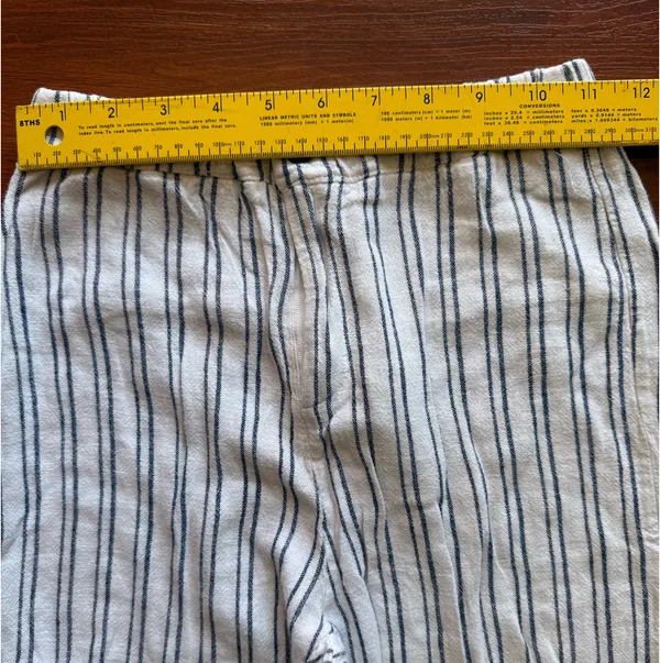 Brandy Melville Pants - Image 5