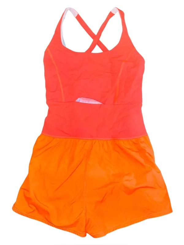 FP Movement WOMEN'S RIGHTEOUS RUNSIE - Image 2