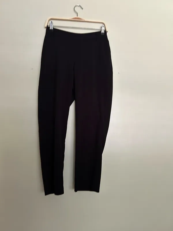 A New Day Black pants (S) - Image 3