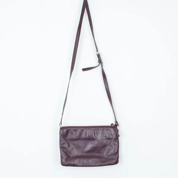 Kate Spade Ivy‎ Place Gabriella Crossbody Bag - Image 3