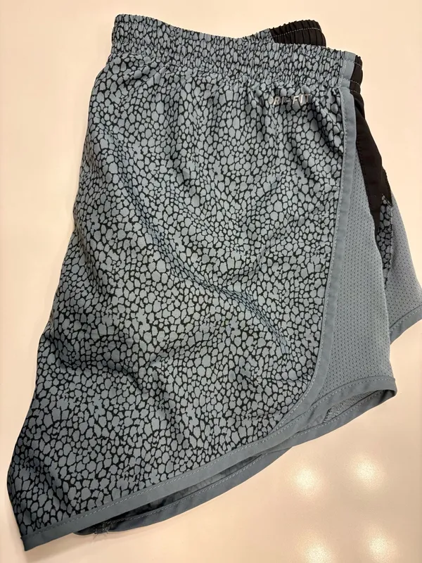 Nike Running Shorts Dri-Fit - Image 3