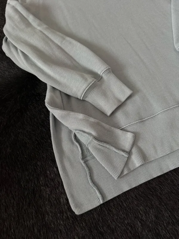 Aerie Sweater Oversized - Image 3