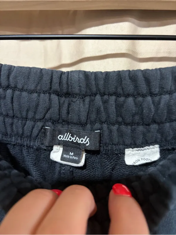Allbirds shorts - Image 3