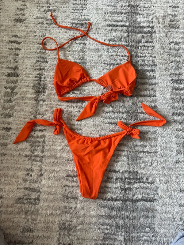 Bikini Shein - Image 2