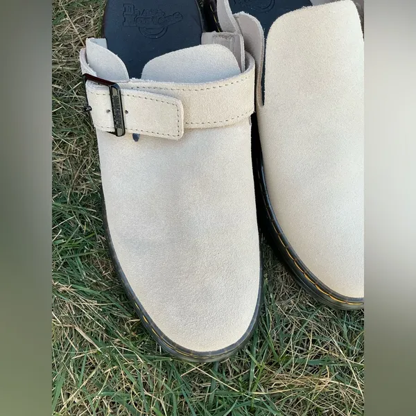 DR. MARTENS clogs 🔥🔥 - Image 5