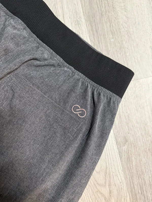 Calia active shorts - Image 6