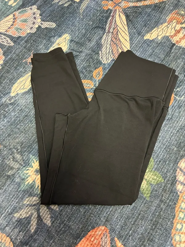 OFFLINE by Aerie High-Waisted Leggings - Image 2