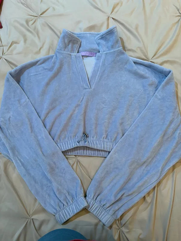 Lounge Set - Image 4