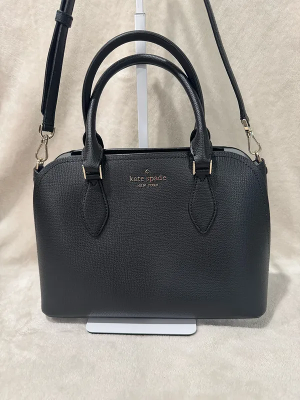 Kate Spade Darcy Small Satchel - Image 2