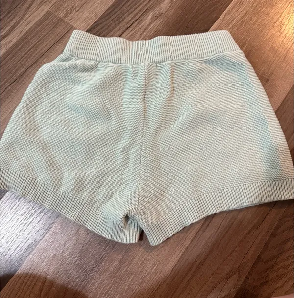 Sincerely Jules Knit shorts - Image 2