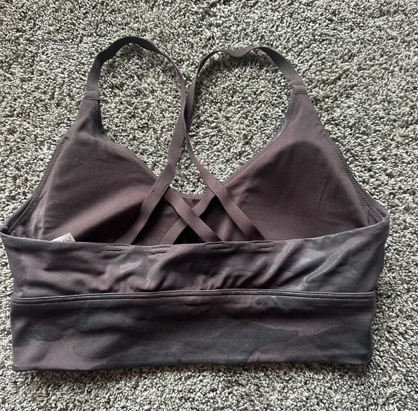Aerie Sports Bra - Image 2