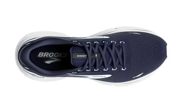 Brooks GHOST 15 Sneakers - Image 3